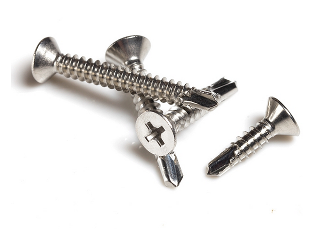 product-616-454 product-616-454